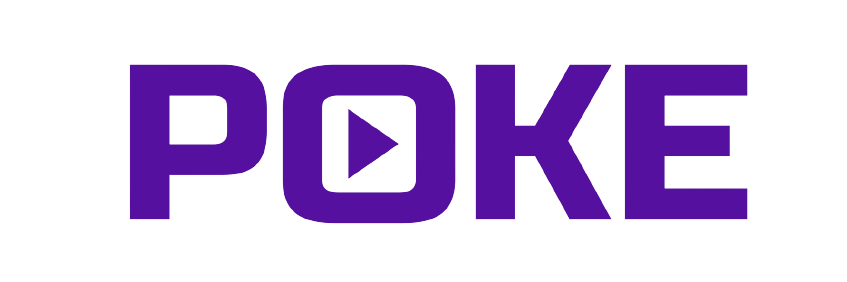 TVpoke.cz