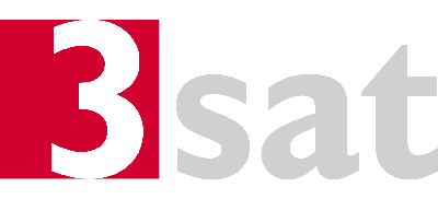 Program 3sat logo