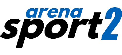 Program Arena Sport 2 logo