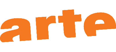 Program ARTE Germany logo