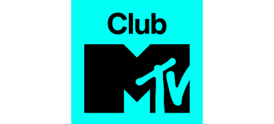 Program Club MTV Europe logo