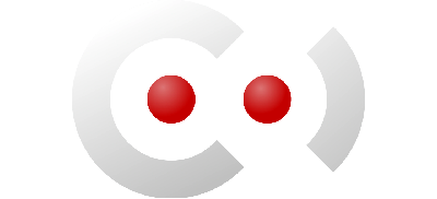 Program Cool TV logo