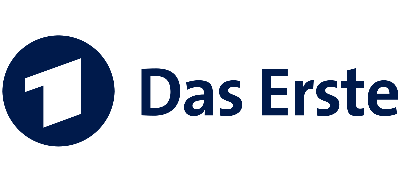 Program Das Erste logo