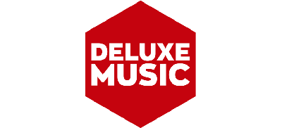 Program Deluxe Music logo