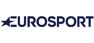 Program Eurosport logo