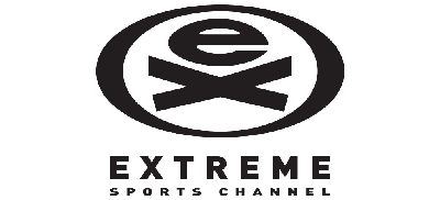 Logo TV stanice Extreme Sports Channel