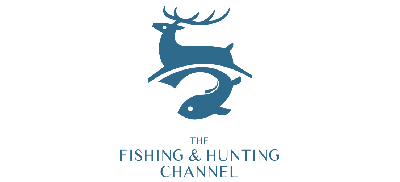 Logo TV stanice Fishing & Hunting Channel
