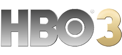 Logo TV stanice HBO 3
