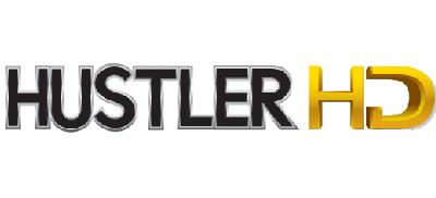 Program Hustler HD logo