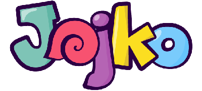 Logo TV stanice Jojko