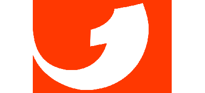 Program Kabel eins logo