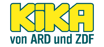 Program KIKA logo