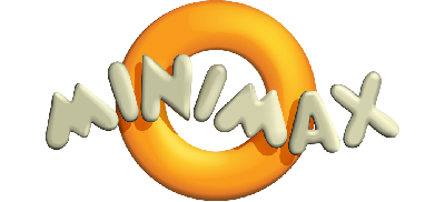 Program Minimax logo