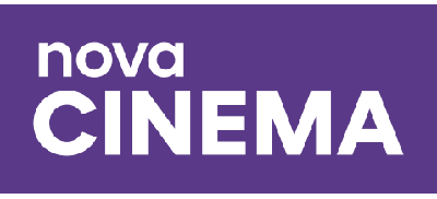 NOVA Cinema