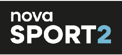Program Nova Sport 2 logo
