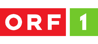Program ORF1 logo
