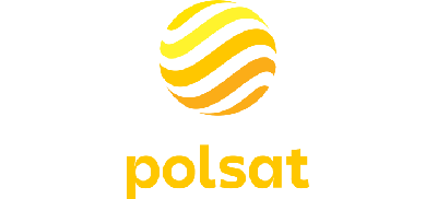Program Polsat logo