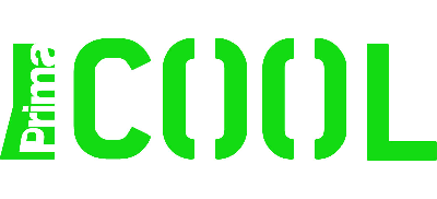 Program Prima Cool logo