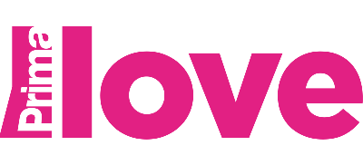Program Prima Love logo