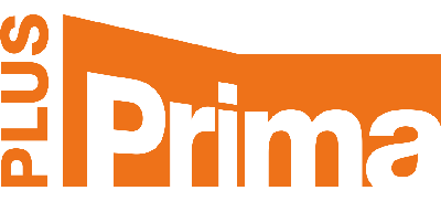 Program Prima Plus logo