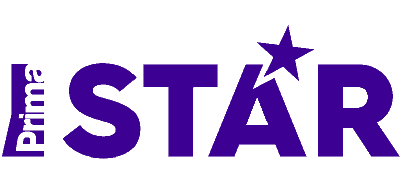 Program Prima Star logo