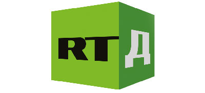Program RT Doc logo