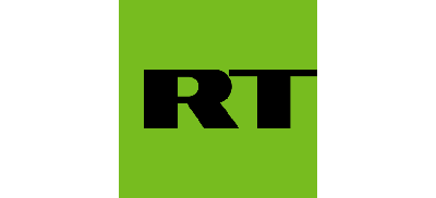 Program RT logo