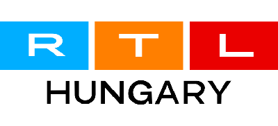 Program RTL Hungary logo
