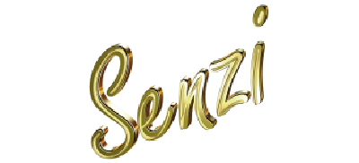 Program Senzi logo