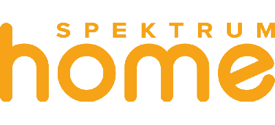 Program Spektrum Home logo