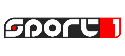 Program Sport1 logo