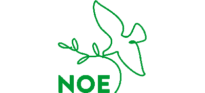 Program TV Noe logo