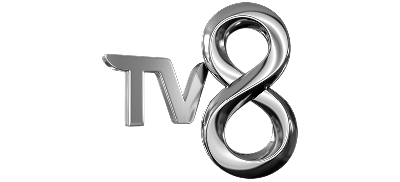 Program TV8 logo