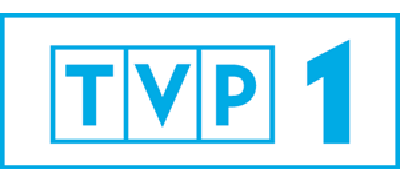 Program TVP1 logo