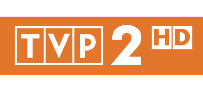 Program TVP2 logo