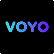 Streamovací služba Voyo