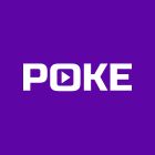 TVPoke - redakce