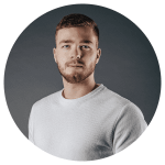 Ondřej Bajer